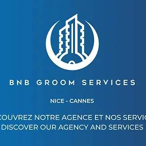 Les Jardins De Sur Mer Appartement